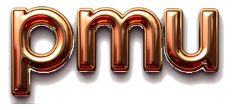 pmu logo