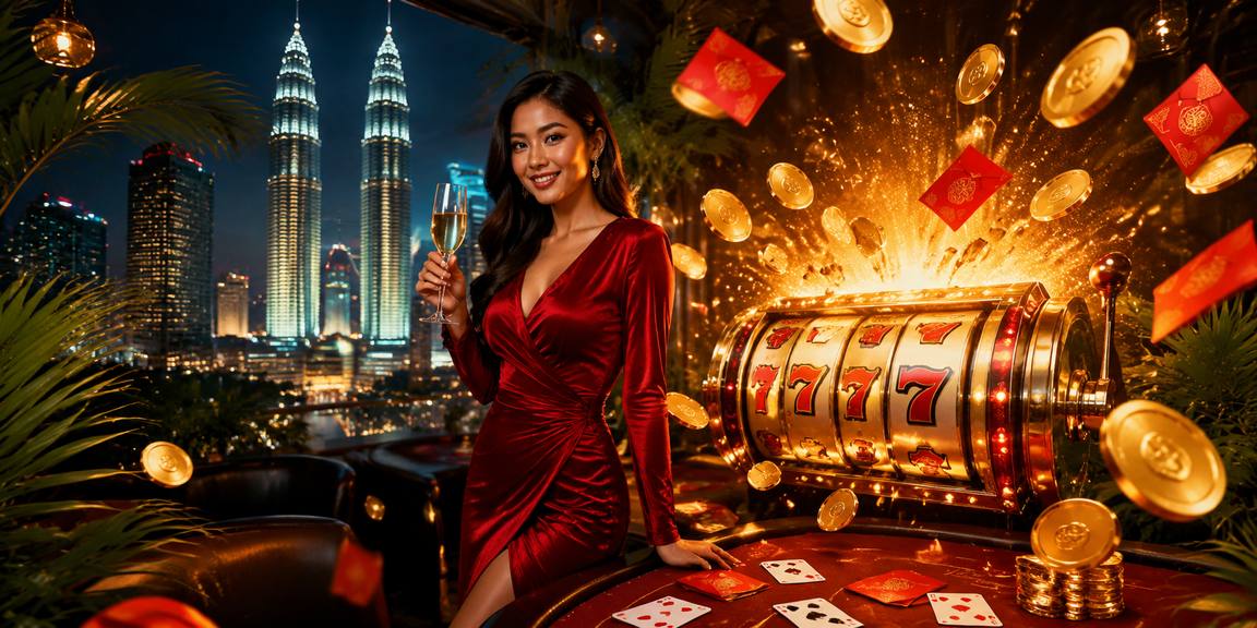 pmu Apa yang Kami Tawarkan dalam Sportsbook